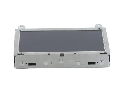 Used Display monitor Display monitor OPEL ASTRA J Sports Tourer (P10) 2.0 CDTI (35) (165 hp) 34146110 34146110