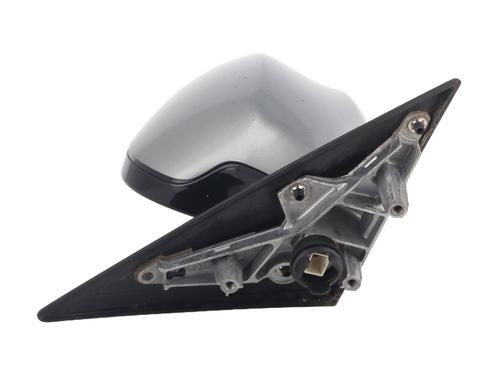 Left mirror BMW 3 Touring (E91) 320 d xDrive | BP30478817C26 