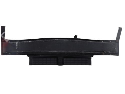 Used Rear bumper reinforcement HYUNDAI COUPE II (GK) 2.0 GLS (143 hp) 20300254