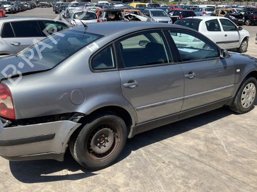 Right headlight VW PASSAT B5.5 (3B3) 1.9 TDI | BP24237805C29  - Image 7