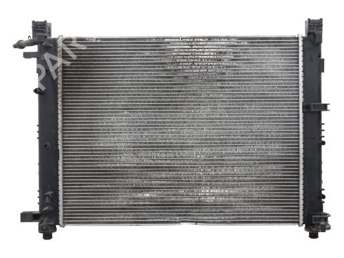 water-radiator-renault-captur-i-j5_-h5_-2013-32980118 main image