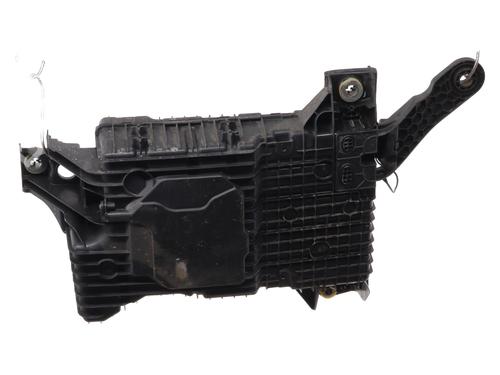 AdBlue tank PEUGEOT 308 SW II (LC_, LJ_, LR_, LX_, L4_) 1.5 BlueHDi 130 | BP23843500M85 