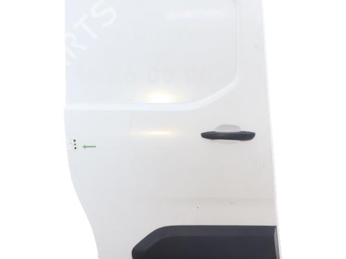 right-slide-door-peugeot-partner-box-bodympv-k9-2018-39554572 main image