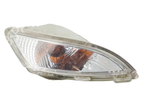 Right front indicator RENAULT TWINGO II (CN0_) 1.2 16V (CN04, CN0B) | BP38461796C33 - Image 2