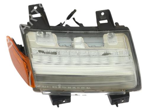 Used Right front indicator Right front indicator 39239221 39239221