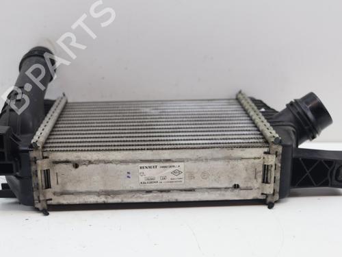 Intercooler RENAULT CAPTUR I (J5_, H5_) 1.5 dCi 90 (J5N4, J5M5, J5MW, J5M6, J5AL, J5AJ) | BP18183241M30 