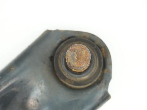 Venstre fortil bærearm FORD B-MAX (JK) 1.0 EcoBoost | BP18177698M12 - Image 5
