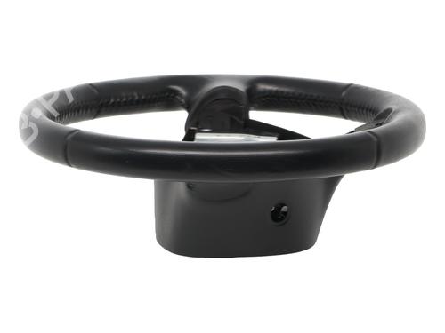 Steering wheel NISSAN JUKE (F15) 1.5 dCi | BP19931766C49 