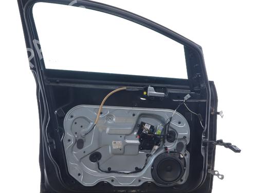 Used Left front door Left front door FORD KUGA I 2.0 TDCi 4x4 (136 hp) 36255708 36255708