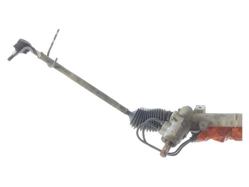 Steering rack CITROËN BERLINGO / BERLINGO FIRST Box Body/MPV (M_) 1.9 D 70 (MBWJZ, MCWJZ) | BP29926355M22