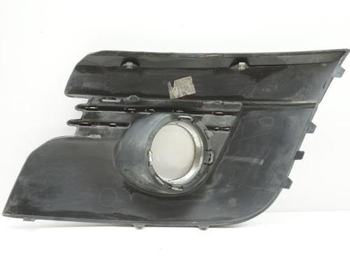 Other RENAULT MASTER III Platform/Chassis (EV, HV, UV) 2.3 dCi 150 FWD (EV0F, HV0F, UV0F, EV03, HV03, UV03) | BP22072182O1 