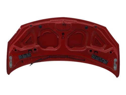 hood-renault-twingo-ii-cn0_-2007-23205149 main image