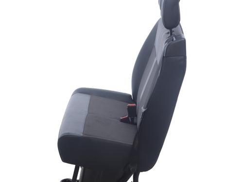 Right front seat CITROËN JUMPY III Van (V_) 1.5 BlueHDi 120 | BP32735581C16 - Image 2