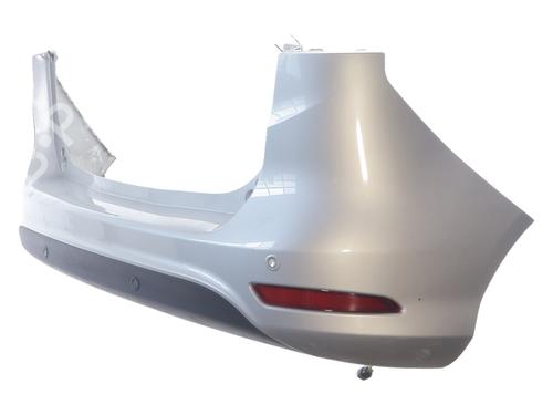 Bagtil kofangere FORD B-MAX (JK) 1.0 EcoBoost | BP37401586C8  - Image 8