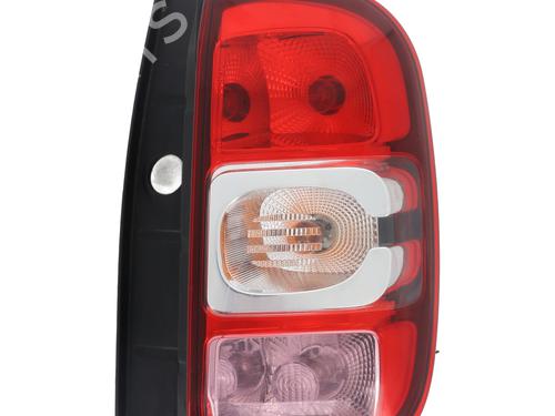 Right taillight DACIA DUSTER (HS_) 1.5 dCi 4x4 | BP34500666C35  - Image 5
