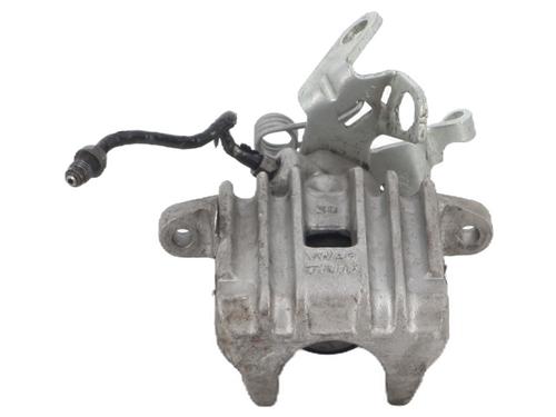 Used Left rear brake caliper Left rear brake caliper VW GOLF V (1K1) 1.9 TDI (105 hp) 29071306 29071306