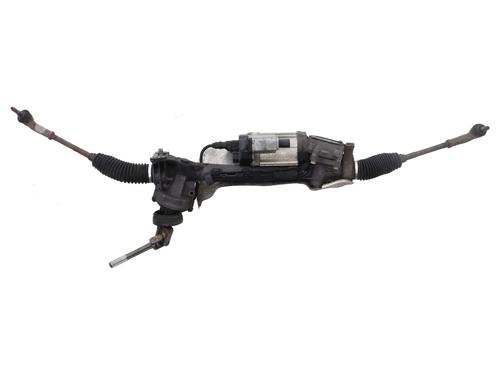 Styregear/Snekke VW GOLF V (1K1) 1.6 | BP22917882M22 