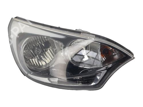 Faro derecho KIA RIO III (UB) 1.25 CVVT (86 hp) 29152250
