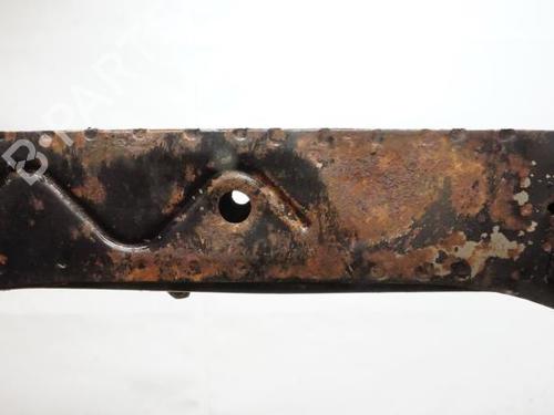 Subframe LANCIA BETA H.P.E. (828_) 2000 (828.BF) | BP22072111M9 