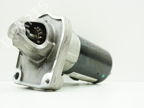 Anlasser für PEUGEOT 2008 I (CU_) 1.2 THP 110 / PureTech 110 (110 hp) 18173321