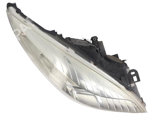 Right headlight RENAULT MEGANE III Hatchback (BZ0/1_, B3_) 1.9 dCi (BZ0N, BZ0J) | BP37497413C29 - Image 6