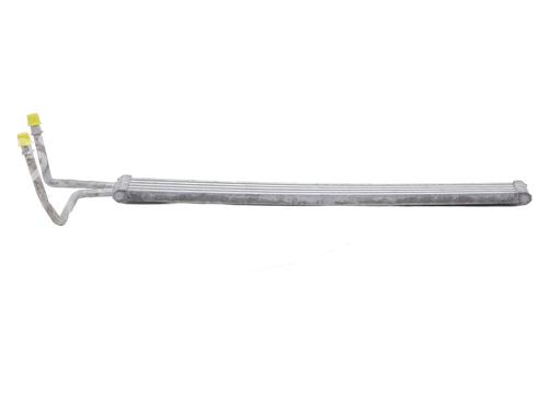 Oil radiator BMW 5 Touring (F11) 530 d xDrive 17217570100