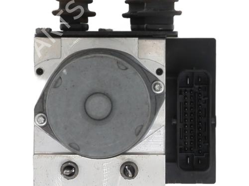 ABS pump AUDI A5 (8T3) RS5 quattro | BP24857244M43 