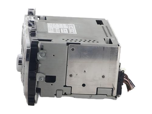 radio-ford-mondeo-iv-ba7-2007-2008-2009-2010-2011-2012-2013-2014-2015-29239622 main image