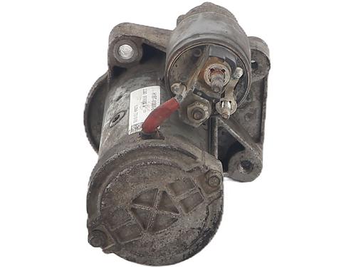 Starter FORD FIESTA VII (HJ, HF) 1.5 TDCi | BP26966889M8 