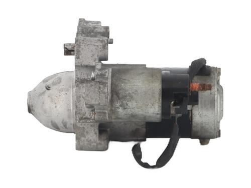 Used Starter Starter 31648932 31648932