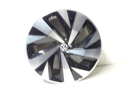 Cerchio VW ID.4 (E21) [2020-2025]  30176604