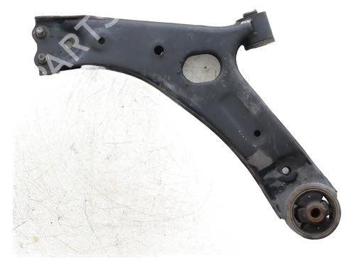 Right front suspension arm KIA SPORTAGE III (SL) 1.7 CRDi | BP29184994M13 