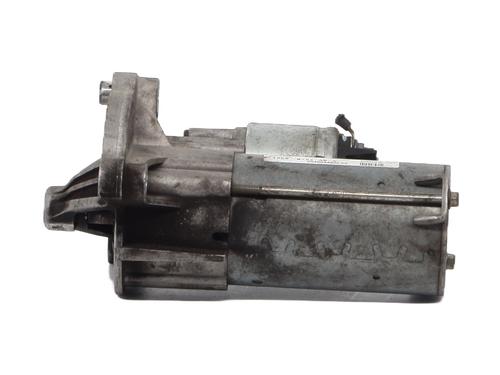 Starter CITROËN C3 II (SC_) 1.4 | BP28130131M8 - Image 5