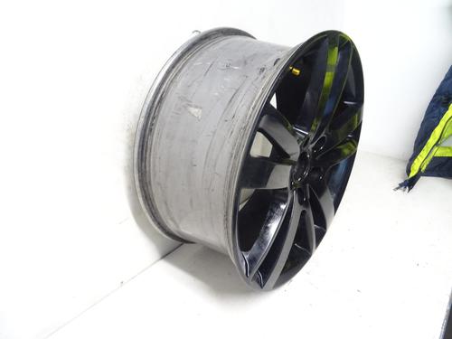 rim-audi-q7-4lb-2006-2007-2008-2009-2010-2011-2012-2013-2014-2015-2016-30863335 main image