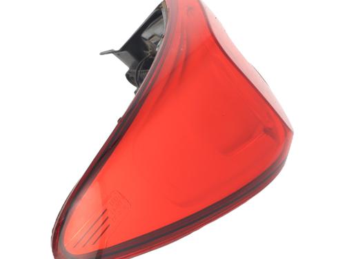 Left taillight RENAULT KADJAR (HA_, HL_) 1.6 dCi 130 (HLA4) | BP37603483C34 - Image 5
