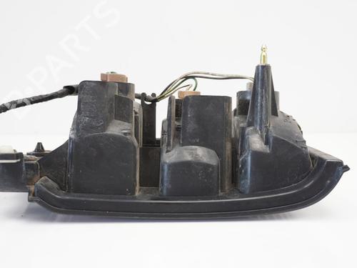 Right taillight TOYOTA RAV 4 I Cabrio (_A1_) 2.0 4WD (SXA10) | BP18177765C35 