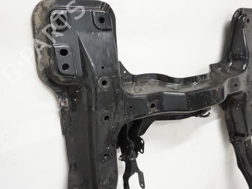 Subframe LANCIA PHEDRA (179_) 2.0 JTD (179.AXE1A) | BP18175363M9