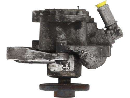 Steering pump BMW 5 (E60) 523 i | BP23844346M99 
