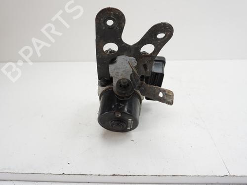 Used ABS pump ABS pump SEAT LEON (1P1) 2.0 TDI (170 hp) 18171929 18171929