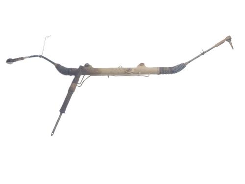 Steering rack FORD TRANSIT CUSTOM V362 Van (FY, FZ) 2.0 EcoBlue | BP39213971M22 - Image 3