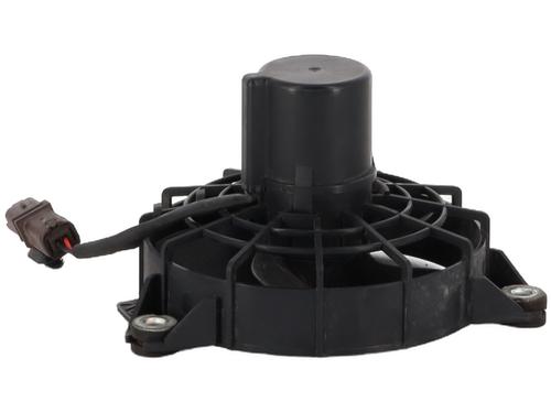 Køleventilator elektrisk RENAULT TWINGO III (BCM_, BCA_) 1.0 SCe 70 | BP19731703M35 