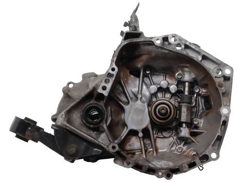 Used Gearbox TOYOTA AYGO (_B1_) 1.0 (KGB10_, KGB10R) (68 hp) 22073012
