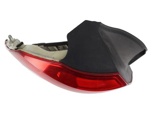 Left taillight OPEL ZAFIRA / ZAFIRA FAMILY B (A05) 1.9 CDTI (M75) | BP29838362C34