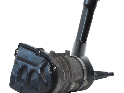 Used Steering pump CITROËN C4 Grand Picasso I (UA_) 2.0 HDi 138 (136 hp) 20179773