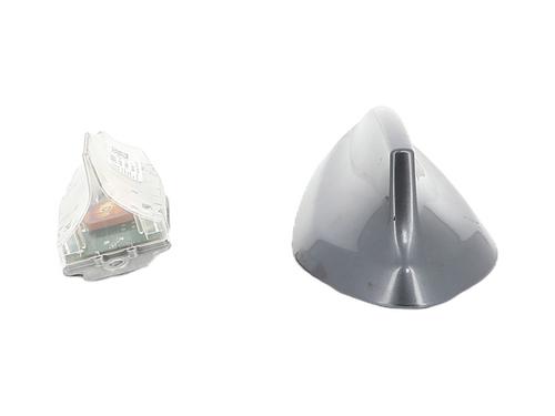 Antenna/Base BMW 1 (F20) 120 d | BP25478144C140 