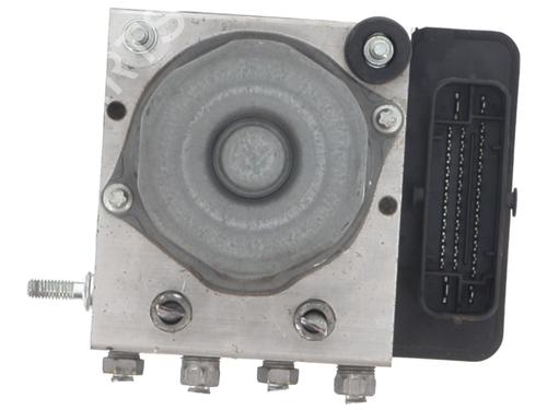 ABS pump RENAULT TWINGO III (BCM_, BCA_) 0.9 TCe 95 | BP22299812M43