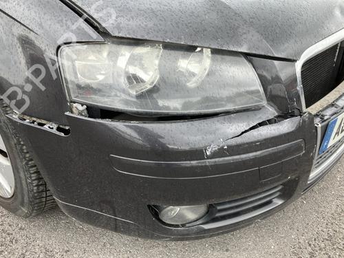 Left headlight AUDI A3 (8P1) 2.0 TDI 16V | BP30505406C28 - Image 7