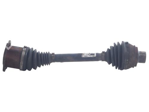 left-front-driveshaft-audi-q5-8rb-2008-2009-2010-2011-2012-2013-2014-2015-2016-2017-2018-2019-32753890 main image