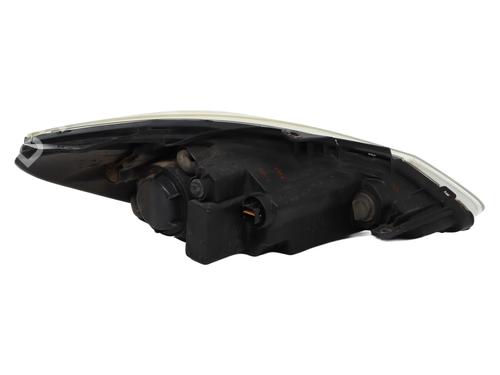 Used Left headlight Left headlight 23132600 23132600