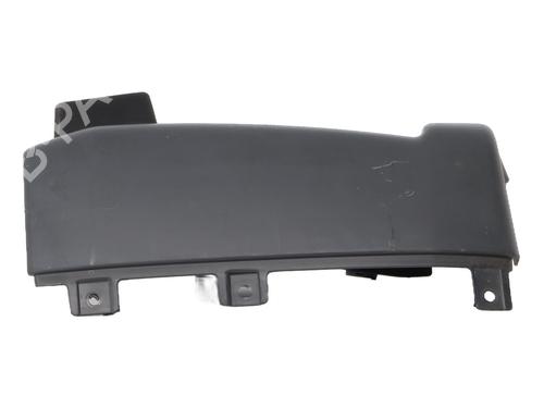 Corner bumper PEUGEOT BOXER Van 2.2 HDi 130 | BP20180031C117 